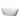 Wyndham Collection Soho 60-inch White Freestanding Soaking Bathtub