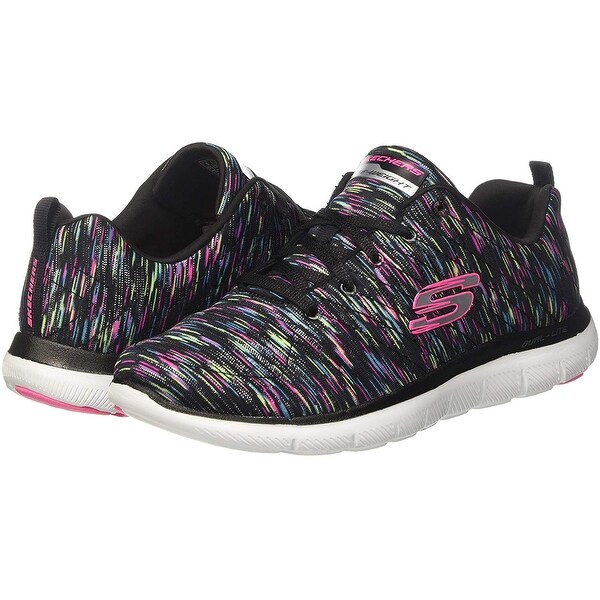 sketchers 40