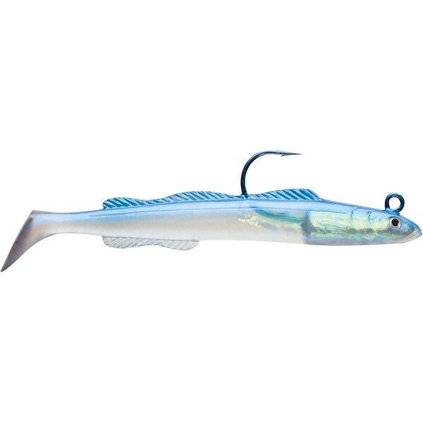 Live sand eels for sale clearance
