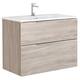 Option Grey Pine