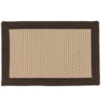 https://ak1.ostkcdn.com/images/products/is/images/direct/2d8d255734d93ac7884d63b1bc4314e9efd16d98/Bayswater-Doormats-Reversible-All-season-durability.jpg?imwidth=200&impolicy=medium