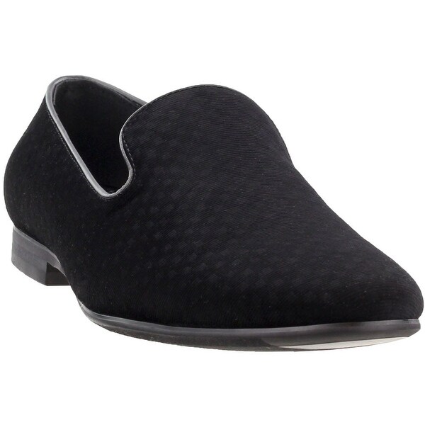 giorgio brutini black dress shoes