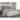 Concetta Upholstered Headboard