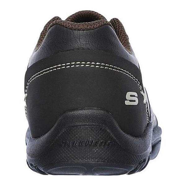 Skechers Grambler Ii 2024 srilankalaw