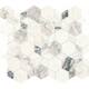 Option Silver