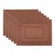 Option Cinnamon