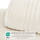 preview thumbnail 11 of 150, Linery & Co. Combed Cotton Bath Towel Set