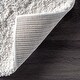 preview thumbnail 29 of 39, nuLOOM Modern Posh Shag Area Rug