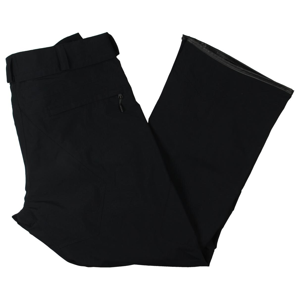mens xxl snow pants
