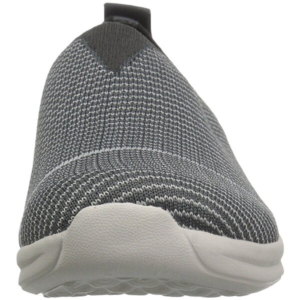 Bobs at home by cheap skechers