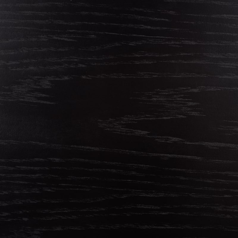 SEI Furniture Himanshu 1-Drawer 2-Shelf Nightstand