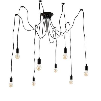 Black Farmhouse Night Lights Find Great Wall Lighting Deals