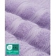 preview thumbnail 7 of 108, 3 Piece Bathroom Towel Set 100% Cotton Luxury Turkish Bath Hand Towels Extra Large Face Towels Clearance Set