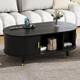 Option Black