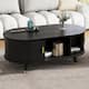 Option Black
