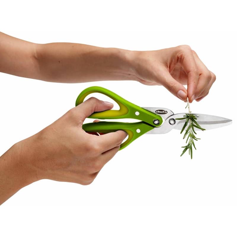 Chefn Herb Scissors