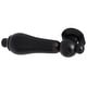 Kingston Brass Duchess Toilet Tank Lever - Bed Bath & Beyond - 35555012