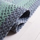 preview thumbnail 52 of 146, SAFAVIEH Handmade Braided Chandrima Cotton Rug