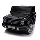 preview thumbnail 40 of 78, Licensed Mercedes-Benz G500 Ride-On Car for Kids, 3 Speeds, Parental Control