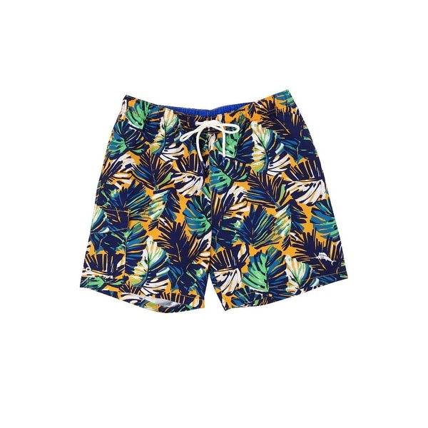 tommy bahama swim