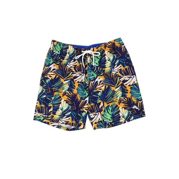 tommy bahama trunks