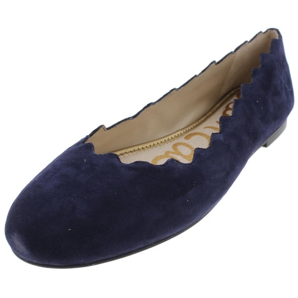 sam edelman women's francis ballet flat