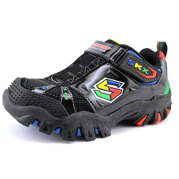 skechers damager