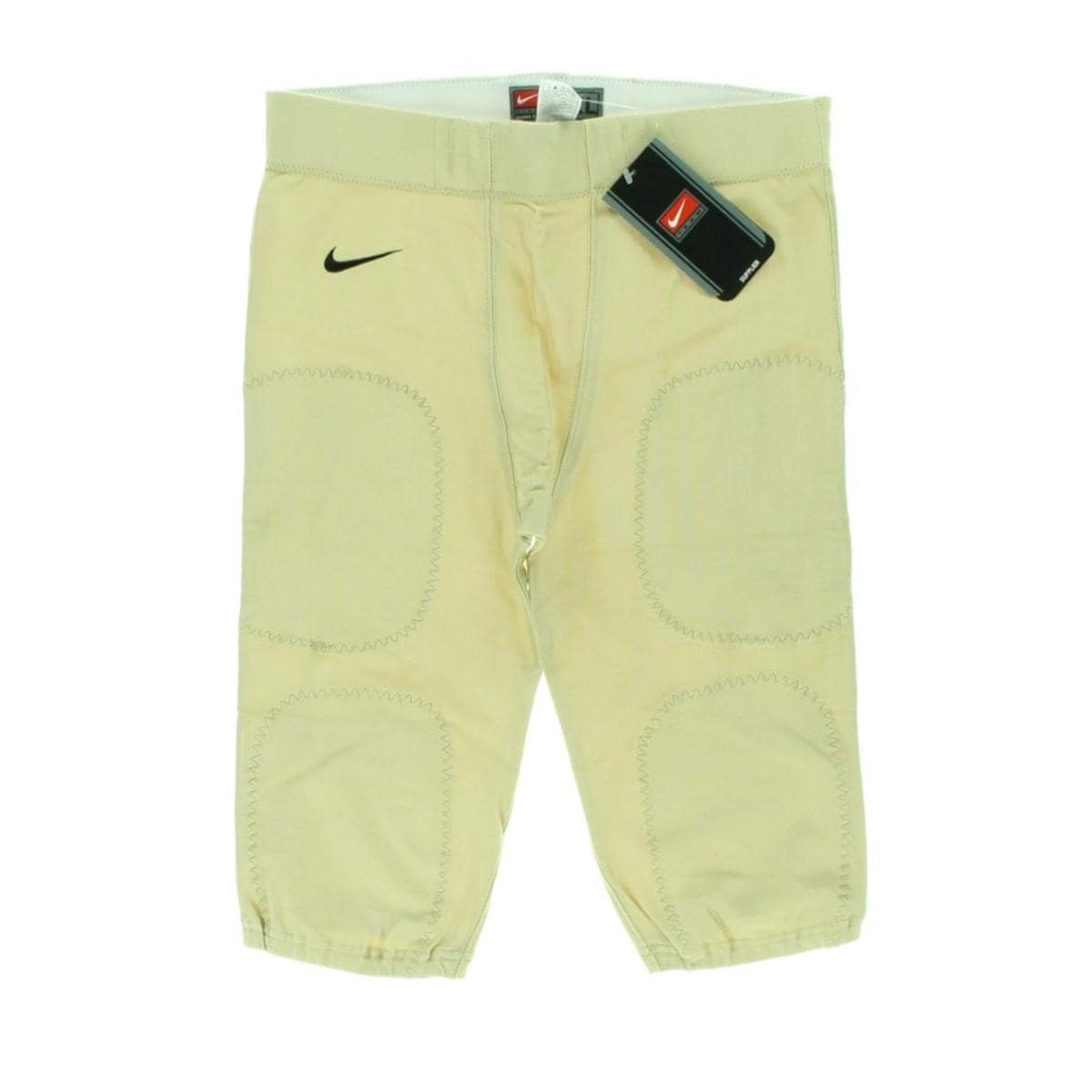 nike pants 3xl nike pants 3xl