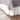 Greenland Home Fashions White Sheer 100-percent Cotton Voile Bedskirt