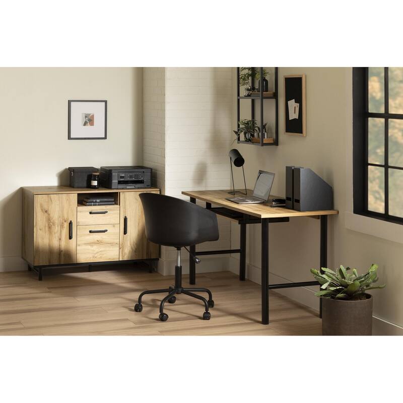 South Shore Ezra Desk