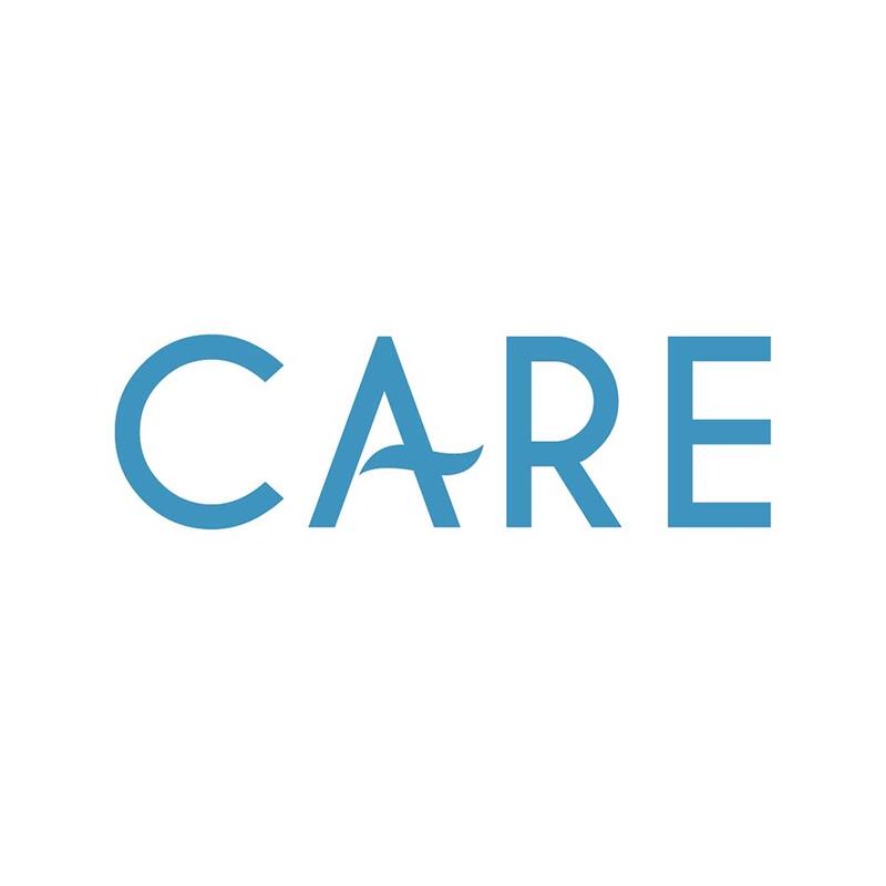 MedMattress Plus Care Hospital Bed Mattress