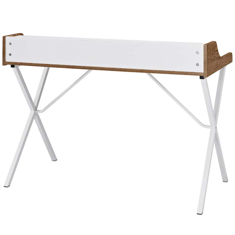 Bin Desk