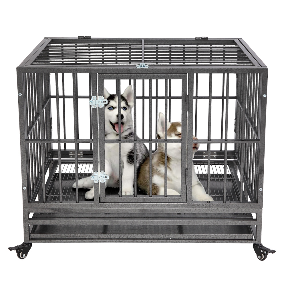 36 pet crate discount