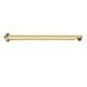 Option Polished Brass