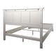 preview thumbnail 5 of 13, Farmhouse Basics Bed Set