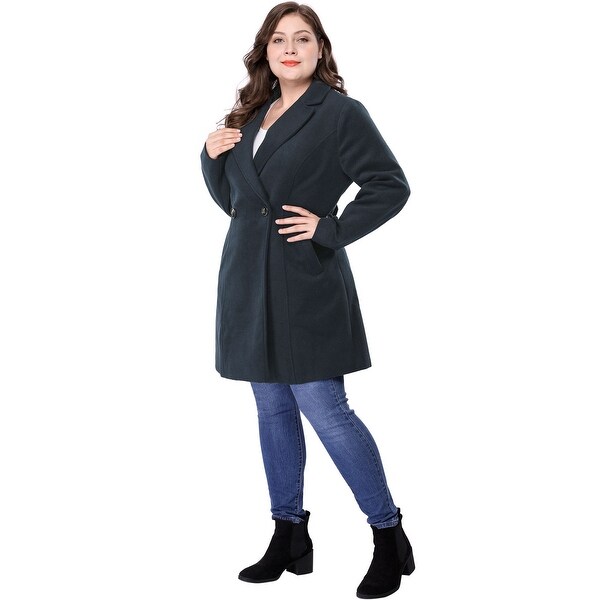 plus size womens clothing sale