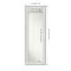 Option Imperial White