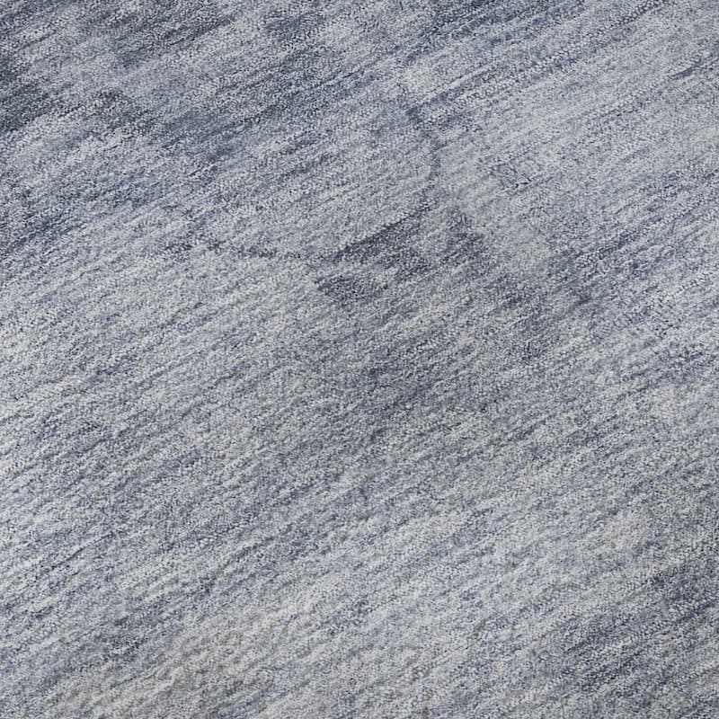 Premium Washable Super Soft Vintage Traditional Mayfield Rug