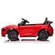 preview thumbnail 16 of 29, Leadzm Dual Drive 12V 4.5Ah With 2.4G Remote Control Mercedes-Benz Sports Car Red