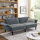 Option Grey