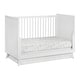 preview thumbnail 3 of 3, Dawson 3 in 1 Convertible Crib