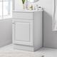 Option White