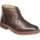 florsheim estabrook boot