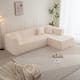Option Beige