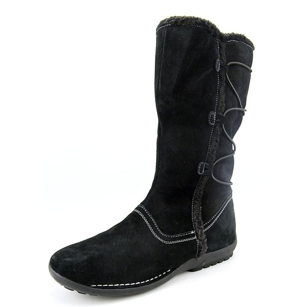 aerosoles winter boots