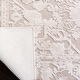 preview thumbnail 24 of 54, SAFAVIEH Reflection Gyda Modern Oriental Rug