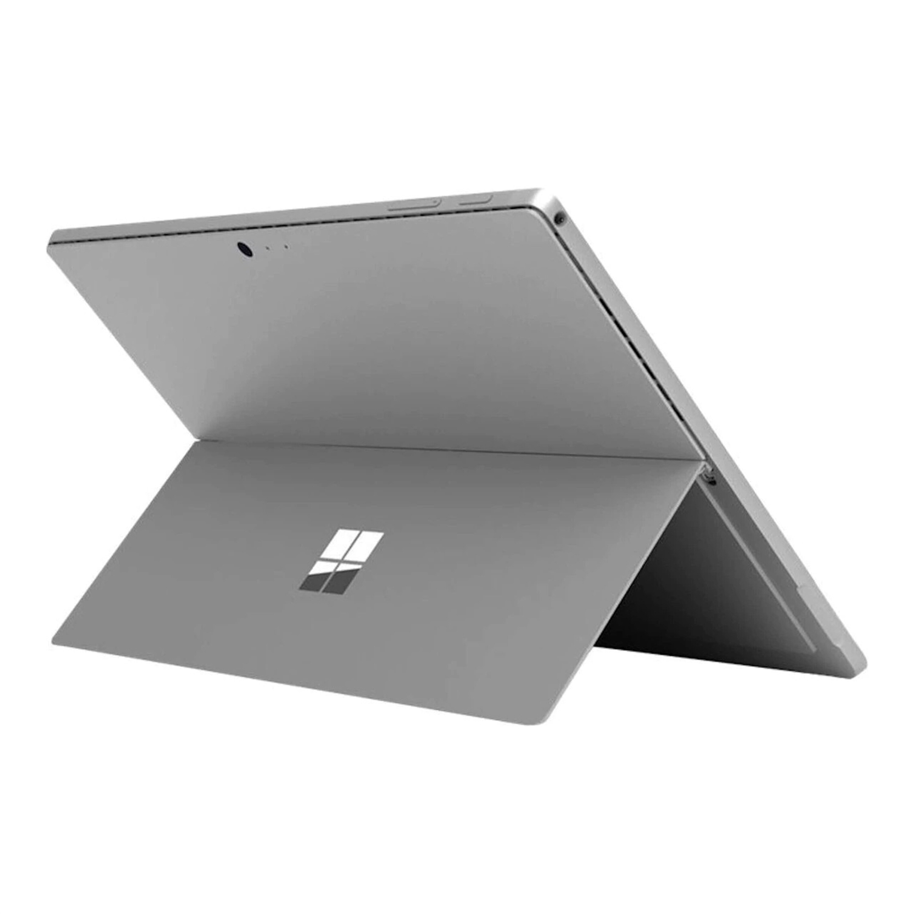 Microsoft Surface Pro 8 I5 Купить