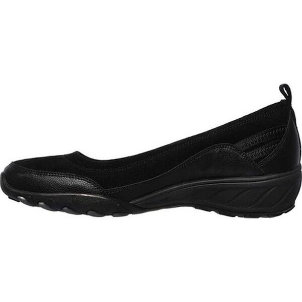 Skechers nobody's fool Clearance