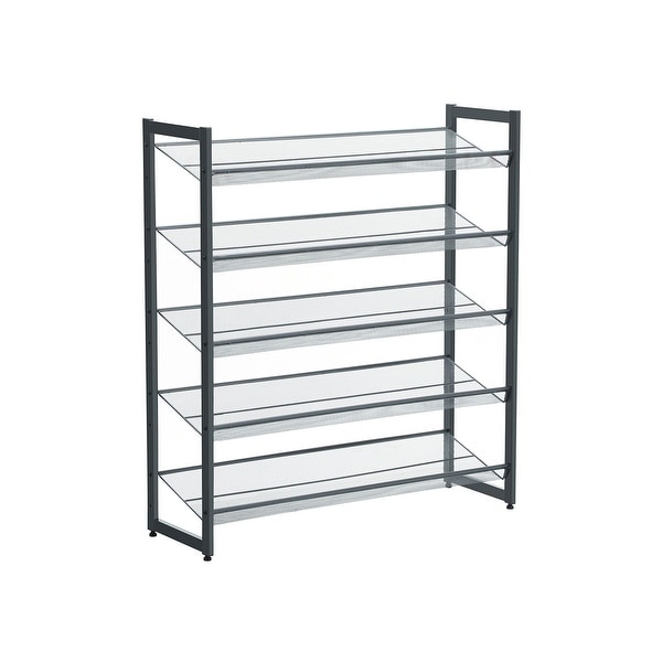 Bath and best sale beyond shoe rack
