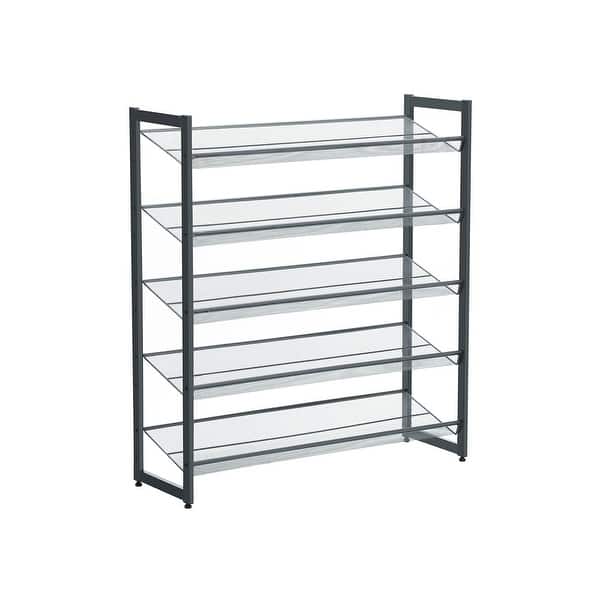 https://ak1.ostkcdn.com/images/products/is/images/direct/2d951bf874ce3e7ee25f710e7bc9da5da6a09538/Stackable-Shoe-Storage-Shelf.jpg?impolicy=medium